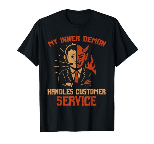 Halloween shirt inner - halloween, t-shirt