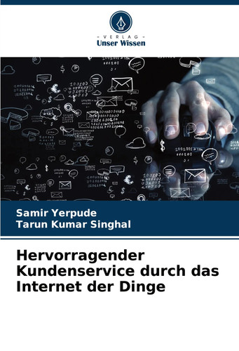 Hervorragender kundenservice - hervorragender,