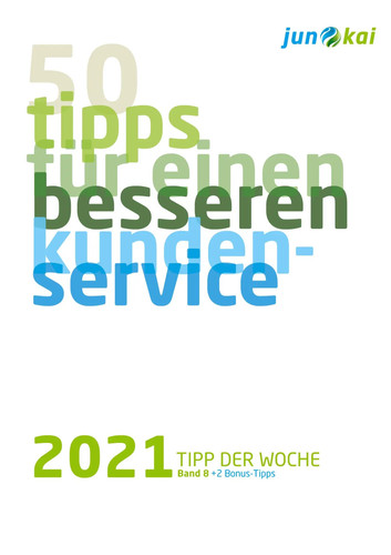 Junokai gmbh tipps für - gmbh, 50