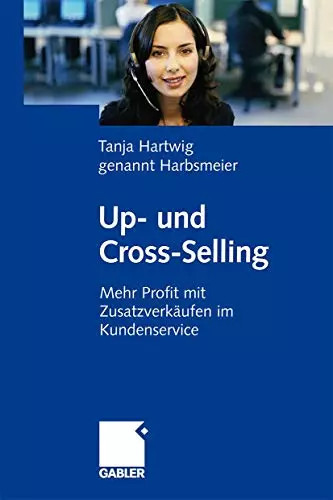 Und cross selling mehr - und, cross-selling:
