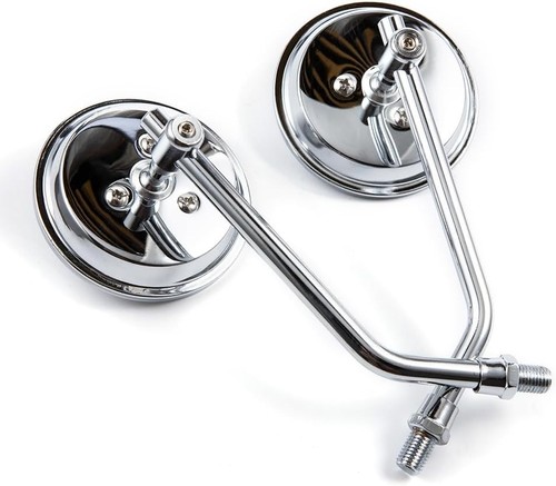 Motorrad seitenspiegel - motorrad,