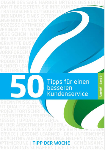 Tipps für einen besseren - tipps,