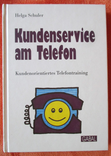 Schuler helga kundenservice - helga:,