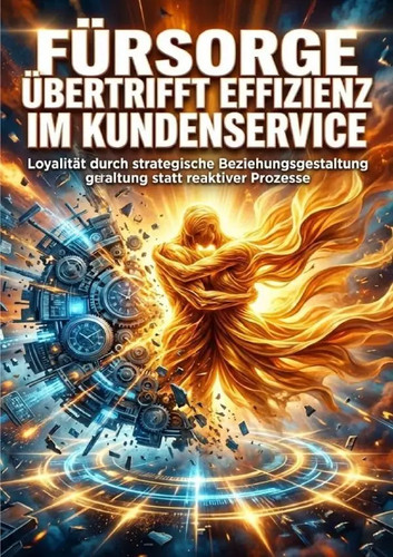 Miriam brandt fürsorge - miriam,