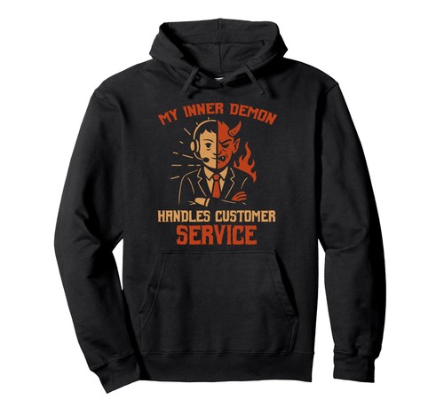 Halloween pullover hoodie - halloween,