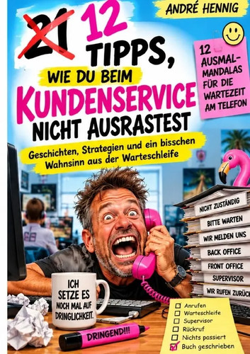 Tipps wie beim - 12, du
