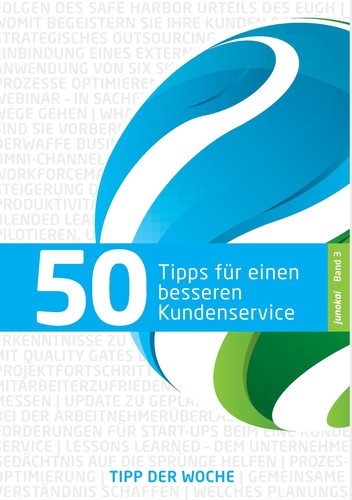 Tipps für einen besseren - fÜr,