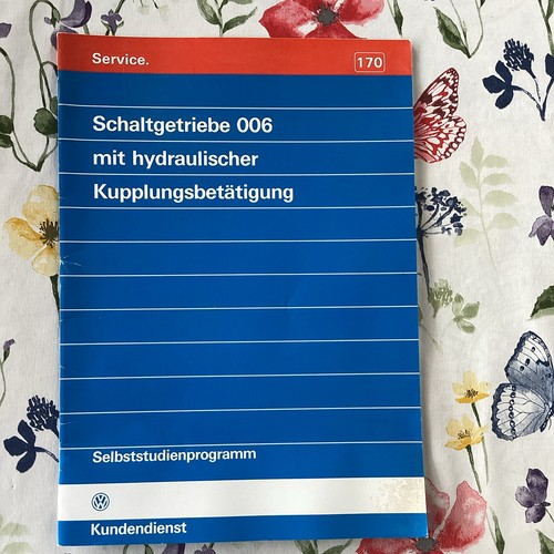 Kundenservice - vw,