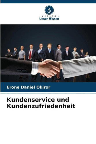 Erone daniel okiror - daniel,