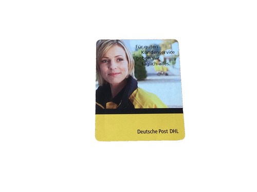 Portocard individuell - b-56),