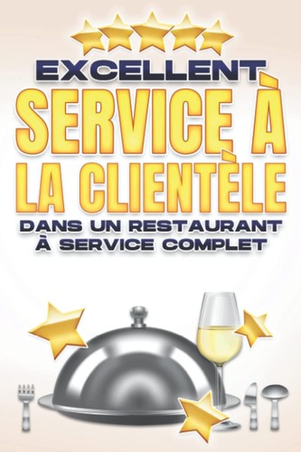 Kundenservice exzellenz - kundenservice,