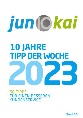 Junokai gmbh tipps - |,