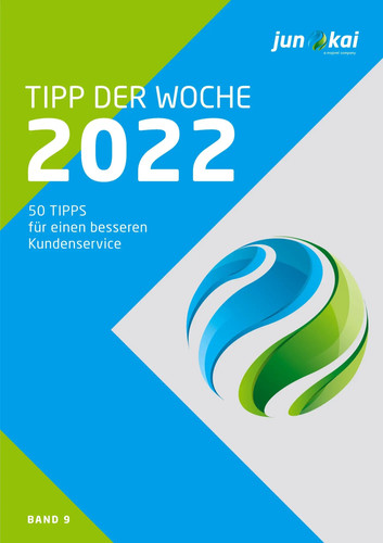 Junokai gmbh tipps - junokai,
