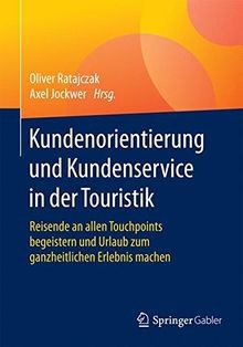 Kundenorientierung und