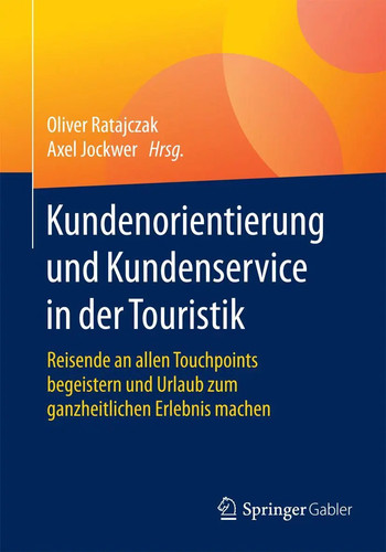 Kundenorientierung und