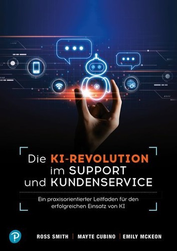 Revolution support und - im,