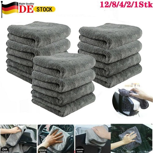 12pack 1200gsm auto - 4-12pack,