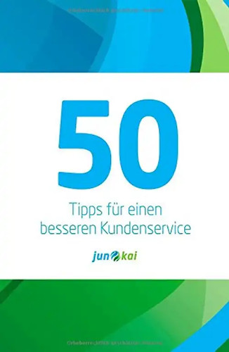 Tipps für einen besseren - fÜr,
