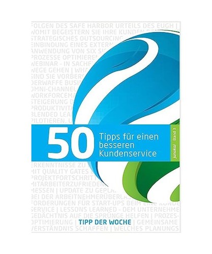 Tipps für einen besseren - tipps,