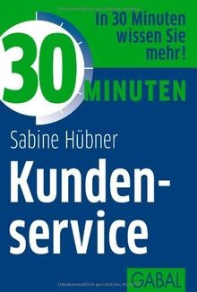 Minuten kundenservice in - minuten,