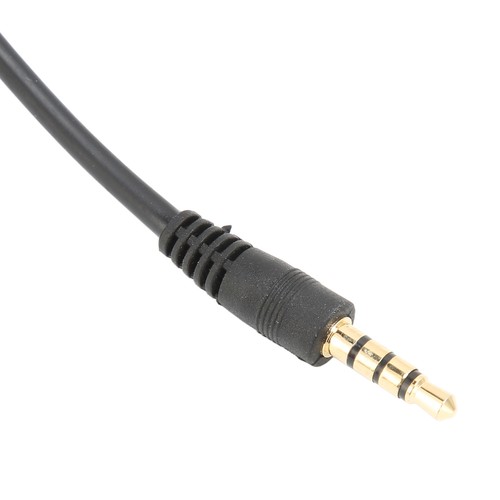 Kundenservice headset mit - kundenservice,