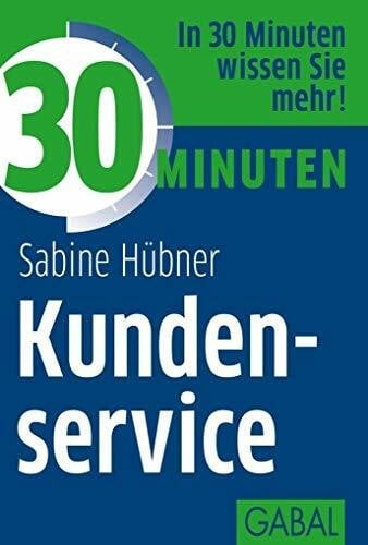 Minuten kundenservice in - 30,