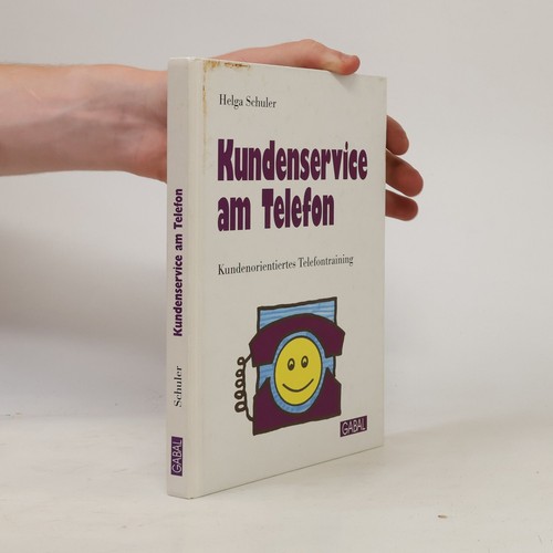 Kundenservice telefon - am, telefon 