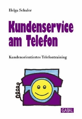 Kundenservice telefon - kundenservice,