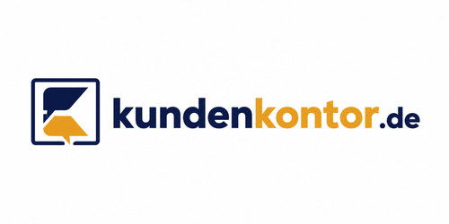 Kundenkontor - kundenkontor.de, –