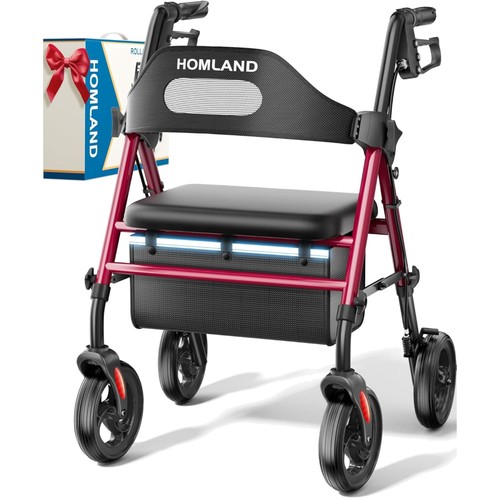 Hochwertiger rollator für - rollator,