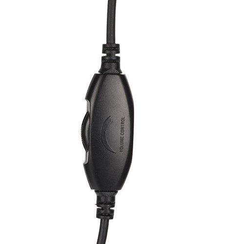 Mono headset für - mono-headset,