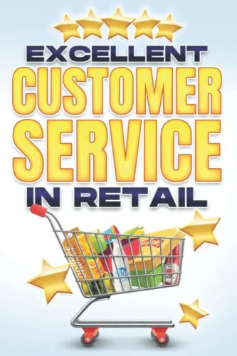 Kundenservice beratung - kundenservice,