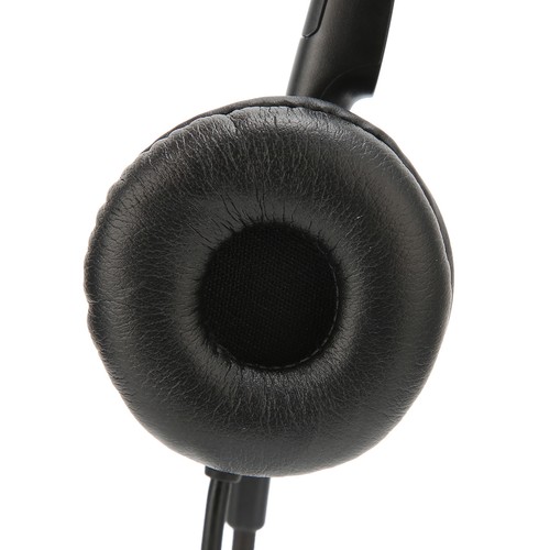 Kundenservice headset mit - kundenservice-headset,