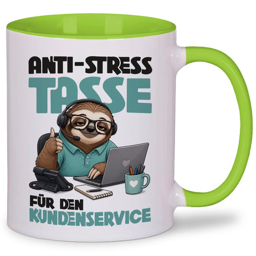Anti stress für den - anti-stress,