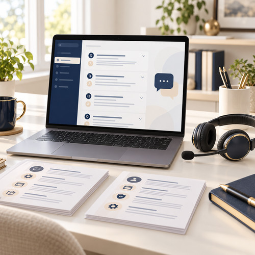 Faq kundenservice - faq,