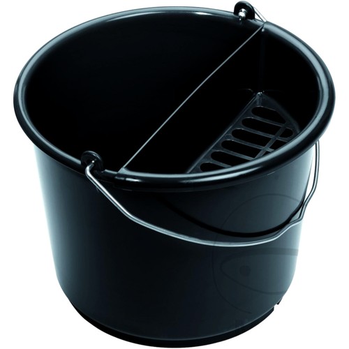 Hünersdorff 10l - hünersdorff,