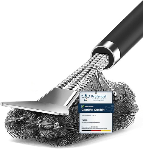 Exzellenter kundenservice - exzellenter,