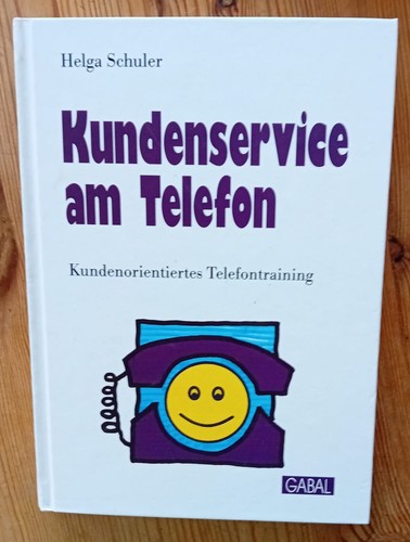Kundenservice telefon - kundenservice,