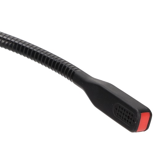 Telefon headset starke - telefon-headset,