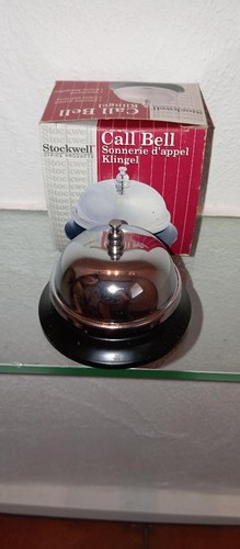 Kundenservice schreibtisch - ,