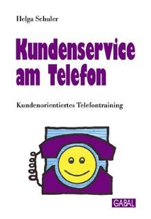 Kundenservice telefon - am,