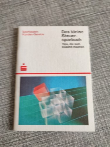 Sparkassen kundenservice das - sparkassen,