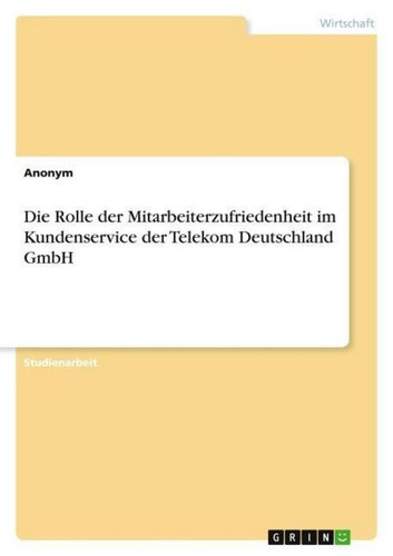 Die rolle der - die,