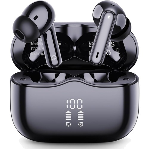 Ergonomische bluetooth - ergonomische,