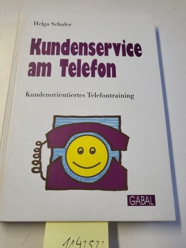 Kundenservice telefon - kundenservice,
